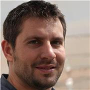 Online CAE Prüfungsvorbereitung: Mach es einfach mit einem Privatlehrer